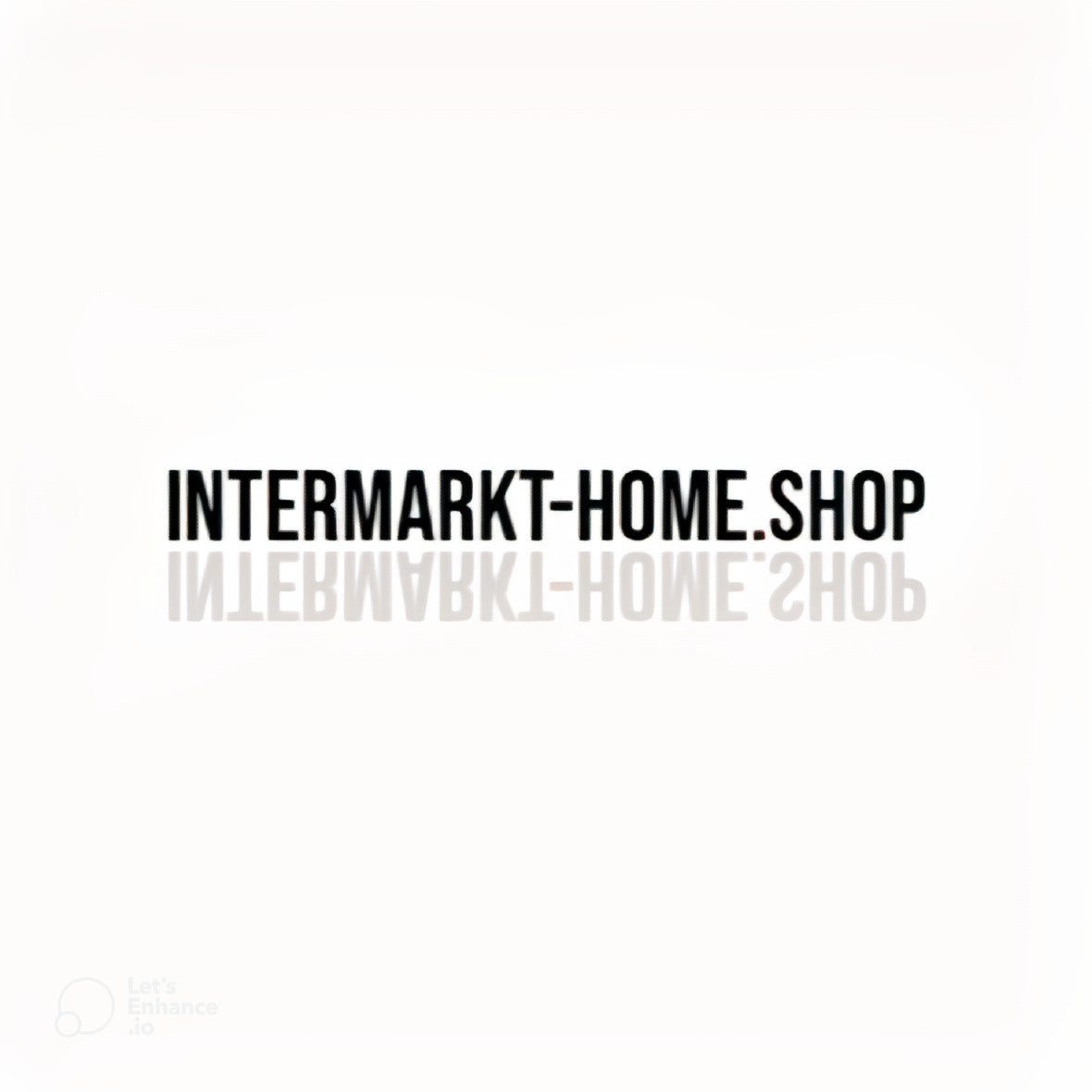 Intermarkt-home